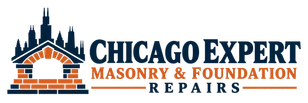 Chicago Expert Masonry & Foundation Repairs