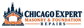 Chicago Expert Masonry & Foundation Repairs